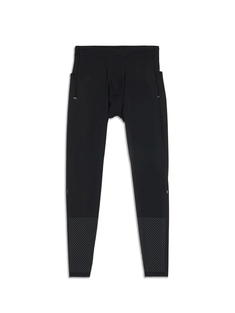 NWT Men's Vital Drive Tight 28